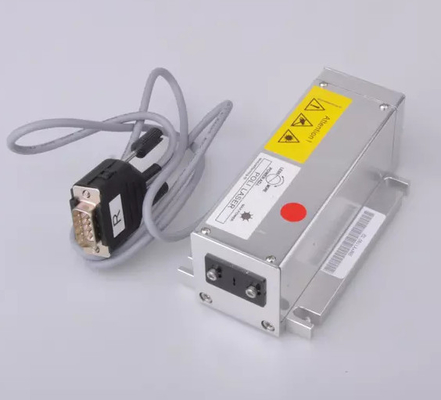 イタリアPOLI GN271883 Polielettronica 2032のための赤いレーザーの緑銃3049デジタルMinilabプリンター レーザー銃 サプライヤー