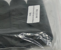 Tailaiのimettoのminilab機械12mm×31mm×100mmのためのドライヤー材料 サプライヤー