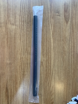 Noritsu Kokiのminilabの使用のための回転Roller A056404-00 サプライヤー