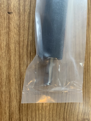 A056404-00 TURN GUIDE ROLLER FOR NORITSU qss2901,3101,3201,3401,3701のminilab サプライヤー