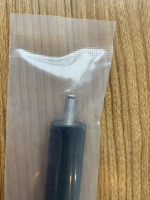 A056404-00 TURN GUIDE ROLLER FOR NORITSU qss2901,3101,3201,3401,3701のminilab サプライヤー