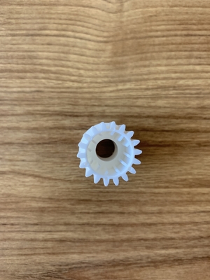 Dicephalous Gear For富士500 550 570 Minilab Part number 327D1060171A 327D106281 327D1060171 サプライヤー