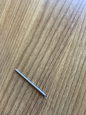 Noritsu QSS Minilabの予備品A222745-01のばね2,5 x 56のmm サプライヤー