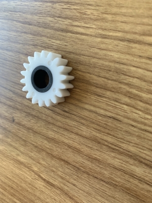 327C1024695富士FRONTIER 330 340 500 550 570 DIGITAL Minilab GEAR TEETH 18 O CUT サプライヤー