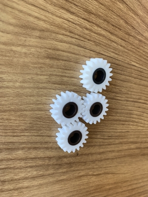 327C1024695富士FRONTIER 330 340 500 550 570 DIGITAL Minilab GEAR TEETH 18 O CUT サプライヤー