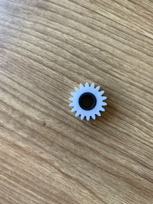 327C1024695富士FRONTIER 330 340 500 550 570 DIGITAL Minilab GEAR TEETH 18 O CUT サプライヤー