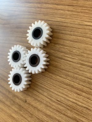 327C1024695富士FRONTIER 330 340 500 550 570 DIGITAL Minilab GEAR TEETH 18 O CUT サプライヤー