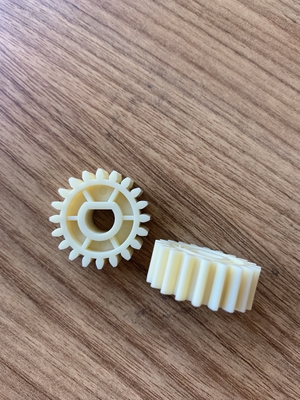 327D1061325B / 富士のための327D1061325 D20T Frontierの550/570/590のminilab Gear サプライヤー