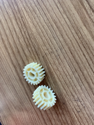 327D1061325B / 富士のための327D1061325 D20T Frontierの550/570/590のminilab Gear サプライヤー