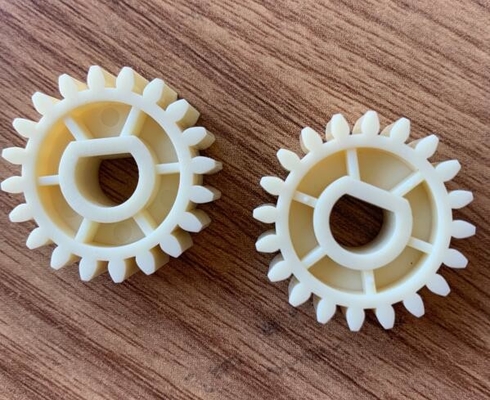 327D1061325B 327D1061325富士Frontier 500 550 570 590 Minilabs Spare Part Gear D20T サプライヤー