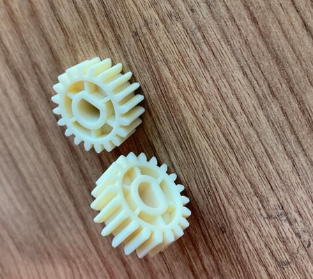 327D1061325B 327D1061325富士Frontier 500 550 570 590 Minilabs Spare Part Gear D20T サプライヤー