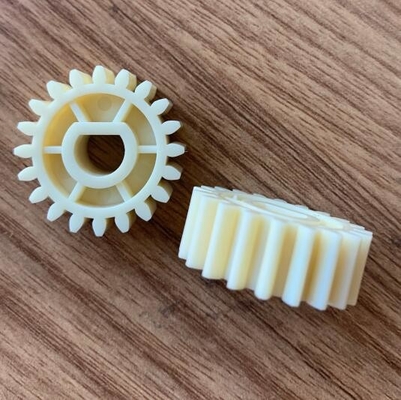 327D1061325B 327D1061325富士Frontier 500 550 570 590 Minilabs Spare Part Gear D20T サプライヤー