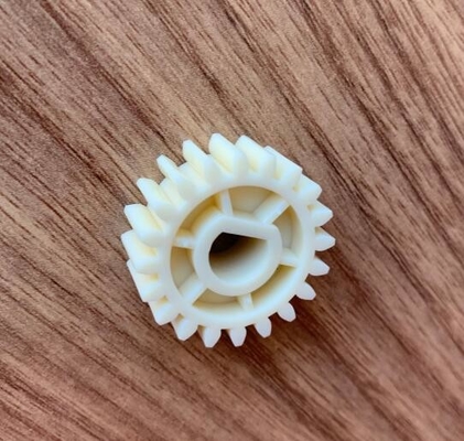 327D1061325B 327D1061325富士Frontier 500 550 570 590 Minilabs Spare Part Gear D20T サプライヤー