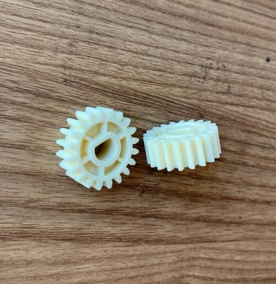 327D1061325B 327D1061325富士Frontier 500 550 570 590 Minilabs Spare Part Gear D20T サプライヤー