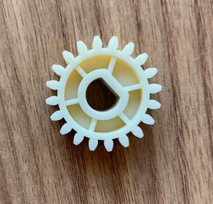 327D1061325B 327D1061325富士Frontier 500 550 570 590 Minilabs Spare Part Gear D20T サプライヤー