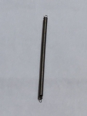 富士330 340 350 370 550 500 Minilab Part number 388D1060242C 388D1060242 A388D1060242C Spring Tension 550 Minilab No.8 サプライヤー