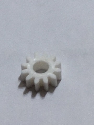 355002221B 355002221 3550 02221B Idler Gear For Konica QD21 Minilab Parts サプライヤー
