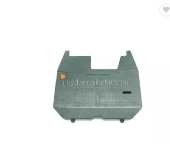 松下電器産業KX-R20 50のためのタイプライター・リボン51 KX-R305 KX-R530 KX-R540 KX-R550 KX-W1030 KX-R196 K サプライヤー