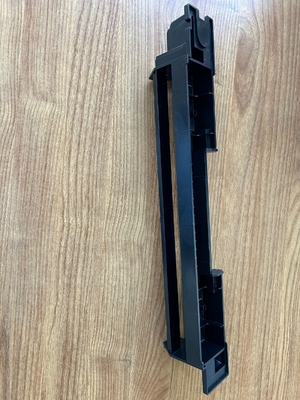 363D1060005富士Frontier 550 570 DIGITAL Minilab Spare Part GuideのクロスオーバーRack A01 サプライヤー