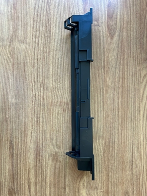 363D1060005富士Frontier 550 570 DIGITAL Minilab Spare Part GuideのクロスオーバーRack A01 サプライヤー