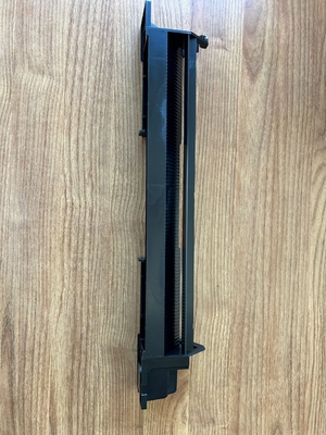 363D1060005富士Frontier 550 570 DIGITAL Minilab Spare Part GuideのクロスオーバーRack A01 サプライヤー