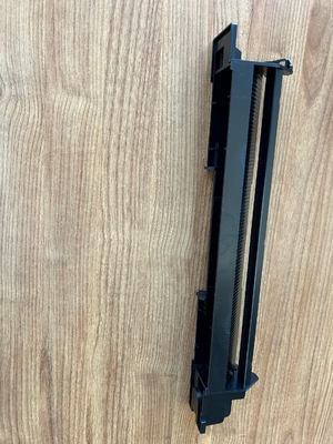 363D1060005富士Frontier 550 570 DIGITAL Minilab Spare Part GuideのクロスオーバーRack A01 サプライヤー
