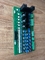 doliの1210のminilab ACはControl D101使用した サプライヤー