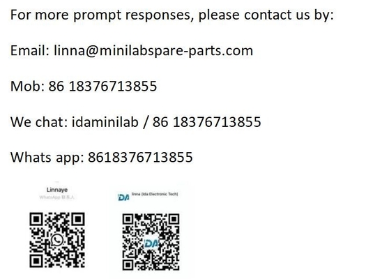 327N1151202富士Frontier Minilab Spare Part Gear サプライヤー
