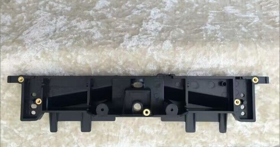 C006919-01、C003859-01 Noritsu Minilabの予備品 サプライヤー