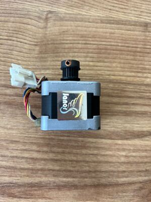 アドバンス紙モーター OEM W410494 W410494-01 W410494-02 交換スペアパーツ ノリツゥー QSS3201 デジタルフォトミニラボ紙輸送モーターと互換性 サプライヤー