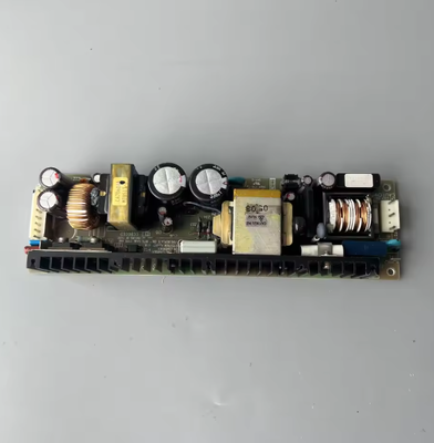使用済み オリジナル電源板 I038403 24V 4.3A 交換 切り替え 電源 PCB サプライヤー