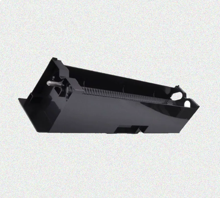 D003889 D006709 ノリツ QSS クロスオーバーターンラック | QSS2901 QSS3201 QSS3202 QSS3203 ミニラボ用スペアパーツ サプライヤー