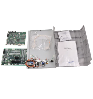 フィルム スキャナ変換キット、ノーリツ S4 HS-1800 スタンドアロンへのアップグレード、P/N Z811254-01 Z811254 サプライヤー