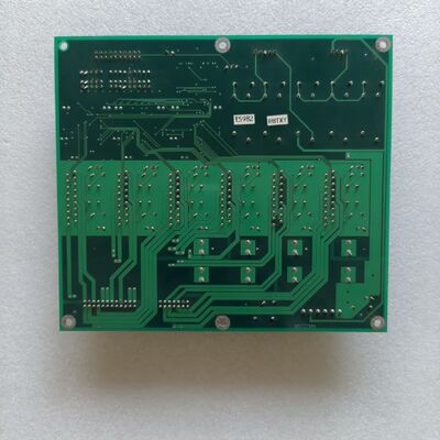 中古 ノリツゥー I/O PCBボード J390574‐01 J390574‐02 J390574‐03 ノリツゥー QSS 3011 デジタルミニラボ写真プリンターのスペアパーツ サプライヤー