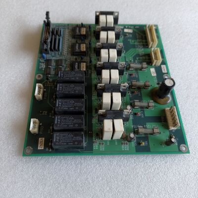 ノーリツ I/O基板 J390574-01 J390574-02 J390574-03 | ノーリツ QSS 3011 デジタルミニラボ用中古部品 サプライヤー