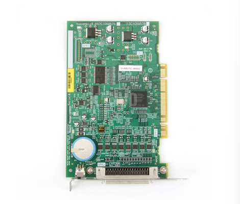 全新 GPR23 PCBボード 857C1059579 交換回路ボード 富士フロンティア 550 570 590 デジタルミニラボ写真プリンター 部品 サプライヤー