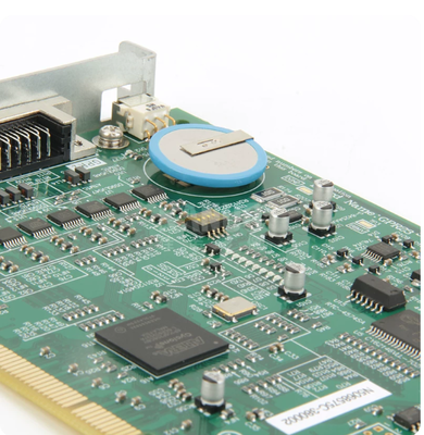 全新 GPR23 PCBボード 857C1059579 交換回路ボード 富士フロンティア 550 570 590 デジタルミニラボ写真プリンター 部品 サプライヤー