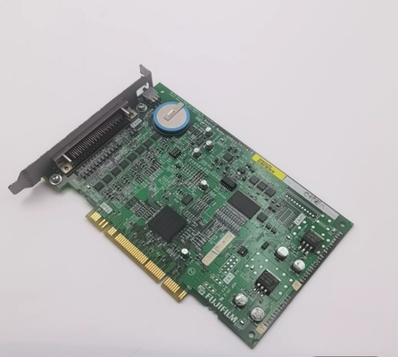 GPR23 コントロールボード 部品番号 857C1059579 メンテナンス用スペア部品 富士 Frontier LP5500 LP5700 ミニラボプリンター用 サプライヤー