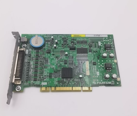 GPR23 コントロールボード 部品番号 857C1059579 メンテナンス用スペア部品 富士 Frontier LP5500 LP5700 ミニラボプリンター用 サプライヤー
