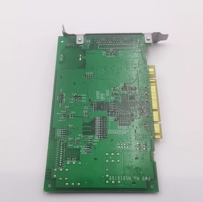 GPR23 コントロールボード 部品番号 857C1059579 メンテナンス用スペア部品 富士 Frontier LP5500 LP5700 ミニラボプリンター用 サプライヤー