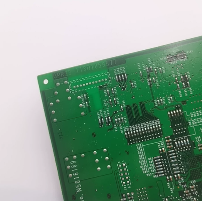 GPR23 コントロールボード 部品番号 857C1059579 メンテナンス用スペア部品 富士 Frontier LP5500 LP5700 ミニラボプリンター用 サプライヤー