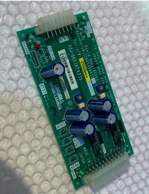 フジ・フロンティア 550 570 デジタル・ミニラボ パーツ ATX23 PCBボード パーツ番号125C1059629,125C1059629B,125C1059629C サプライヤー