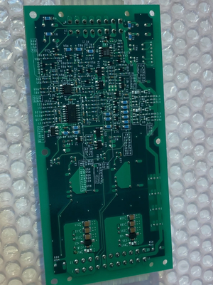 GMC23 PCB基板 857C1059572 113C1059571 富士 Frontier 550 570 デジタルミニラボ フォトプリンター 消耗部品 サプライヤー