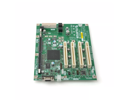 857C1059572B GMC23 メインコントロール PCB交換カード フロンティア 550/570/570R ミニラボ印刷機修理用品 サプライヤー