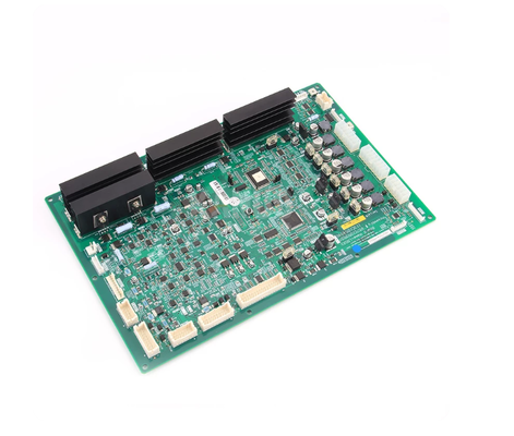 全新LDD23PCBボード 857C1059597 857C1059597B 857C1059597H 富士フロンティア向け 550 570 590 デジタルミニラボ用部品 サプライヤー