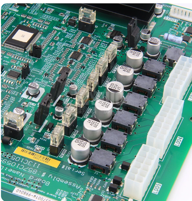 全新LDD23PCBボード 857C1059597 857C1059597B 857C1059597H 富士フロンティア向け 550 570 590 デジタルミニラボ用部品 サプライヤー