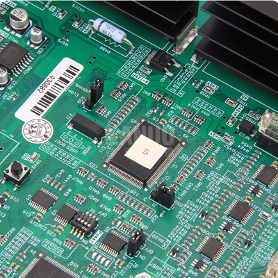 全新LDD23PCBボード 857C1059597 857C1059597B 857C1059597H 富士フロンティア向け 550 570 590 デジタルミニラボ用部品 サプライヤー