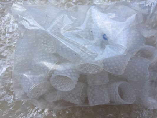フジデジタルミニラボ用スペアパーツのためのシールドF334F0258A 334F0245B 334F02451 334F01019 334D1060262 334D1060262A 334F0245 サプライヤー