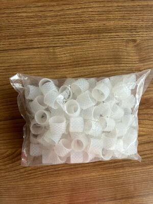 富士デジタルミニラボ用 シース スペアパーツ F334F0258A 334F0245B 334F02451 334F01019 334D1060262 334D1060262A 334F0245 サプライヤー