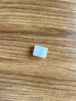 カーブラックタイヤ ローラーフィッダー ゴムリング 334F01019 フジ・フロンティア用 350 370 355 デジタルミニラボ用 部品 サプライヤー
